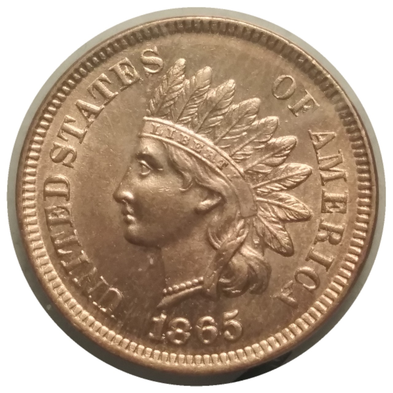 1865-1c-Indian-Head-Cent-#2